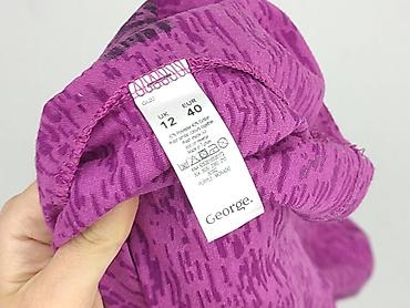 koszule gaelle: George, T-shirt damski, rozmiar M — 5