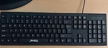 Masaüstü kompüterlər və iş stansiyaları: Real alıcıya endirim olacaq Sürətli Dəst Kompüter (Samsung Monitor + — 3