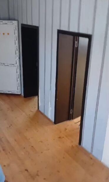 Uzunmüddətli kirayə evlər: 200 kv. m, 6 otaqlı, Qaz, İşıq, Su — 11