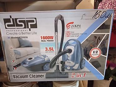 braun blender qiymeti: DSP məişət texnikası məhsulları təqdim olunur. **1. DSP Blender 2 in — 2