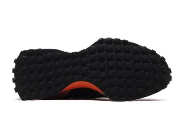 Krasofkalar və idman ayaqqabıları: New Balance 327 kişi/kadın krossovkası - Model: New Balance 327 - — 6