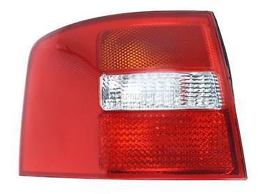 alternativa: STOP SVETLA -LAMPE ZA AUDI A6 OD 2000. DO 2005. GOD. | stop svez za — 5