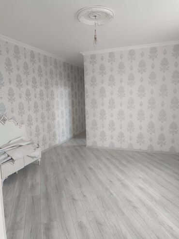 Həyət evləri və villaların satışı: Salam yeni Ramanada yola yaxın kirayə həyət evi - Həyət: Tametlə — 9