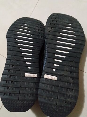 Patike: Patike, Puma, veličina - 45 — 14