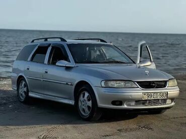 Chevrolet: Sol fara satılır, saralıb və sarısı getmir
