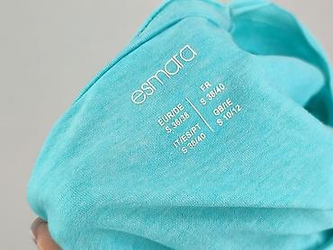 ramoneska esmara: Esmara, T-shirt damski, rozmiar S — 4