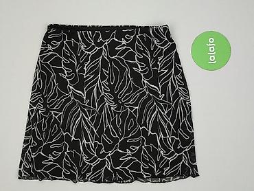mango spódnice midi: Sinsay, Spódnica damska, rozmiar XS — 2
