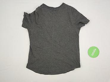 buty maxx: Mango, T-shirt damski, rozmiar S — 3