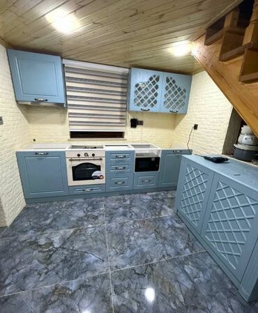 Sifarişlə TV stendlər: Qiymet baslangic qiymetdir . istenilen nov mebellerin sifarisi — 10