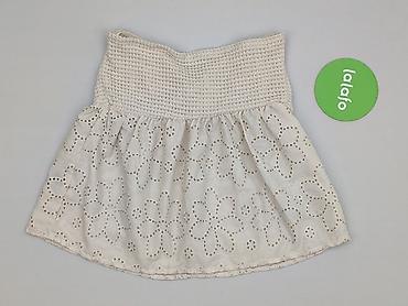 crop: Shein, Top damski, rozmiar XS — 3