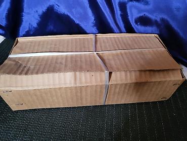 Kuhinjski setovi: Soljice nove za kafu kineski porcelan iz 70,80ih.godina. Nove — 3