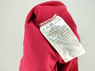 tommy jeans essential jacket: Janina, Bluzka damska, rozmiar XL — 5
