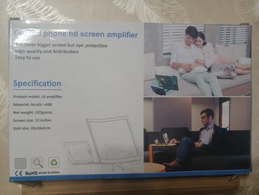 Sifarişlə kreslolar: Bazalı, Təkərsiz, Taxta -da lalafo.az — 9 Sifarişlə kreslolar: Bazalı, Təkərsiz, Taxta — 9