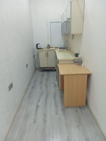 Digər kurslar: Hazır biznes satılır. Təcili. İşlək vəziyyətdədir. Tələbə və müəllim — 5