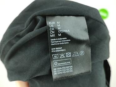 hm dzinsy: H&M, Sukienka damska, rozmiar M — 5