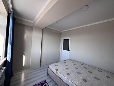 Продажа квартир: 2 комнаты, 57 м², Элитка, 10 этаж, Евроремонт at lalafo.kg — 6 Продажа квартир: 2 комнаты, 57 м², Элитка, 10 этаж, Евроремонт — 6