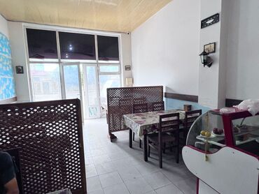 Kommersiya daşınmaz əmlakının satışı: 10 ildir fealiyyet gosteren abyektler birlikde satilir. 2 moyka 1 — 3