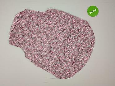 bluzki stitch: H&M, Bluzka damska, rozmiar M — 3
