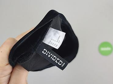 bluzki marvel: H&M Divided, T-shirt damski, rozmiar S — 4