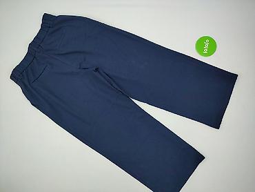 Trousers: Esmara, Material trousers for women, size M at lalafo.pl — 4 Trousers: Esmara, Material trousers for women, size M — 4