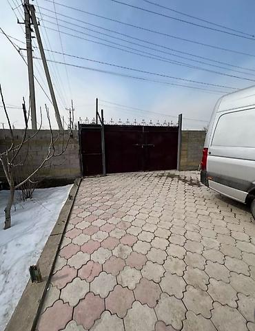 Продажа коттеджей и домов: Продаю!!! — 6