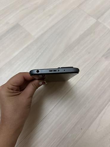 ретми 10 с: Смартфон Xiaomi Redmi 10 (2022) с NFC Комплектация: - Смартфон Redmi — 5