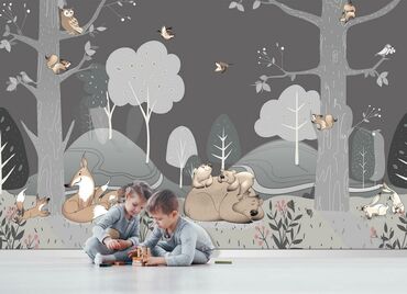 Foto oboylar: 😍 Foto Oboy 😍 ⚜Birbaşa istehsalçi 💎Təbii xammal üzərində UV və — 16