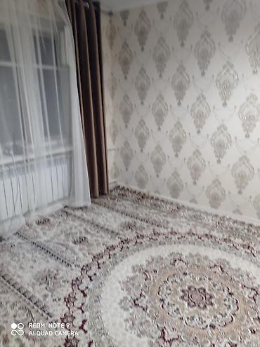 хата политех: 2 комнаты, 41 м², Политех Хрущевка, 4 этаж, Свежий ремонт — 4