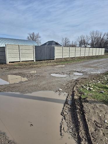 село дружба: 10 соток Для бизнеса, Электричество, Водопровод — 4