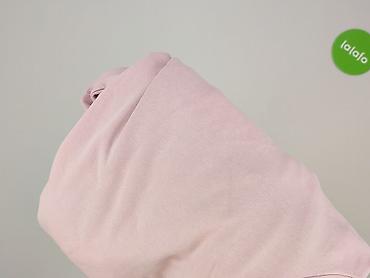 relab bluzy: Bluza z kapturem damska, rozmiar XL — 5