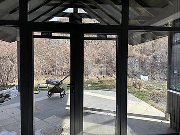 Продажа коттеджей и домов: Продается барнхаус в экологичном районе село Беш-Кунгей,в дачном at lalafo.kg — 24 Продажа коттеджей и домов: Продается барнхаус в экологичном районе село Беш-Кунгей,в дачном — 24