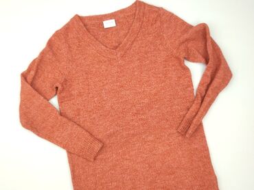 vissavi sukienka: Women`s dress, Vila, size S (EU 36)