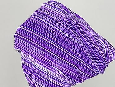 diverse: Dimo-tex, Bluzka damska, rozmiar 5XL — 6