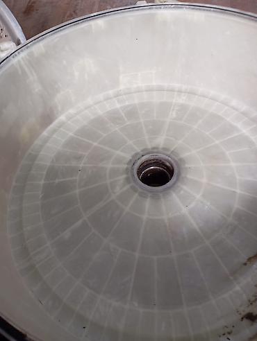 Ремонт стиральных машин: Ремонт стиральных машин 🛠️ Ставим точную диагностику💯 Сделаем — 7