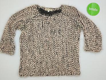 springfield sweter: Cameo Rose, Sweter damski, rozmiar S — 2