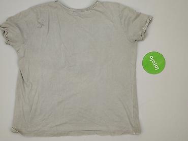 marka bartek: Sinsay, T-shirt damski, rozmiar S — 3