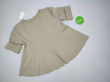 chicc: Moda Italia, Bluzka damska, rozmiar One size — 3