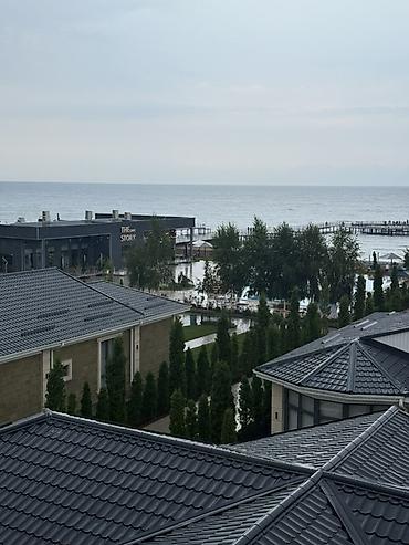 Посуточная аренда квартир: Продается уютная квартира у пляжа в современном центре отдыха Novel, в — 2