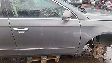 alati valjevo: PASSAT B6 RETROVIZOR ZA VOLKSWAGEN PASSAT B6 OD 2005. DO 2010. GOD — 5