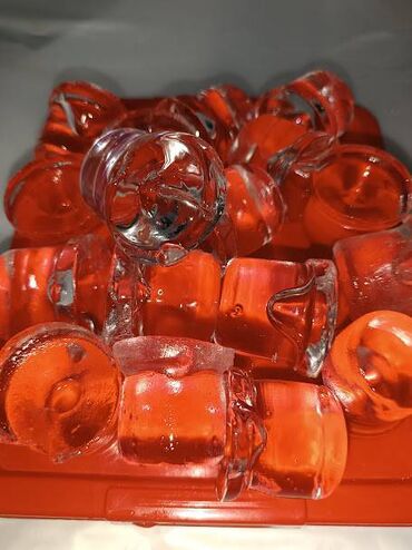 мороженое аренда: ПИЩЕВОЙ ЛЁД СУПЕР КАЧЕСТВО! В центре города . Есть доставка и