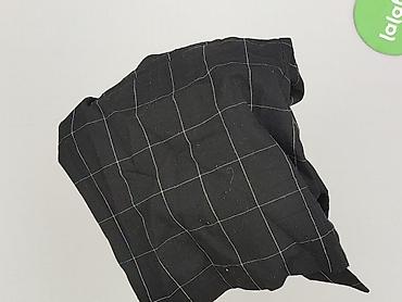 prazkowane: Cropp, Szorty damskie, rozmiar S — 6