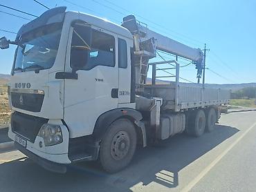 леса талас: Услуги манипулятор Жалал-Абад 10 тонн — 2