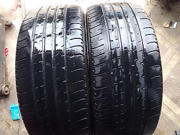 chery amulet a15: TƏCİLİ SATILIR! 195-50-16 — 1