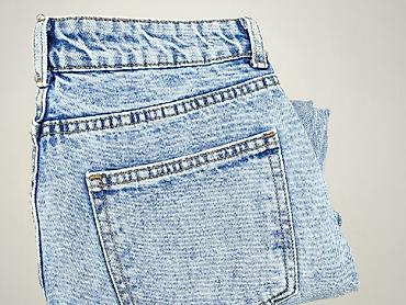 primark torun: Denim Co, Jeansy damskie, rozmiar S — 6