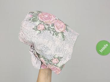 river island w polsce: River Island, Bluzka damska, rozmiar M — 5
