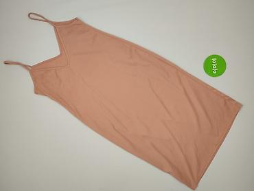 secondo mano: River Island, Sukienka damska, rozmiar M — 3