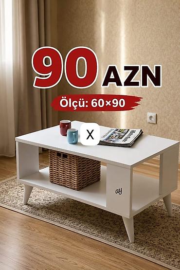 nerj stol: Düz masa, Açılmayan, Təkərsiz, Zəmanətsiz — 1