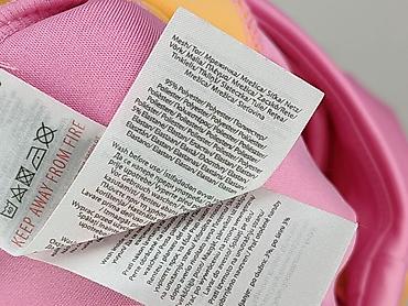 bonprix sniegowce: Cardio Bunny, Legginsy Sportowe damskie, rozmiar S — 5