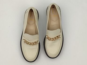 ccc klapki damskie na koturnie lasocki: Sam Edelman, Flat shoes for women, size 39 at lalafo.pl ccc klapki damskie na koturnie lasocki: Sam Edelman, Flat shoes for women, size 39