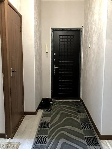 квартира белаводск: 3 комнаты, 62 м², Аламедин-1 мкр 105 серия, 3 этаж, Евроремонт — 7